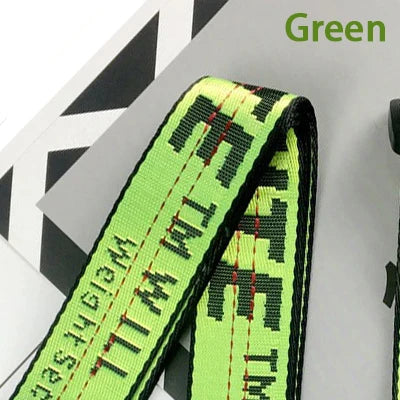 🐕 Fashion Dog Collar, Harness & Leash Set – Safety Explosion-Proof Design