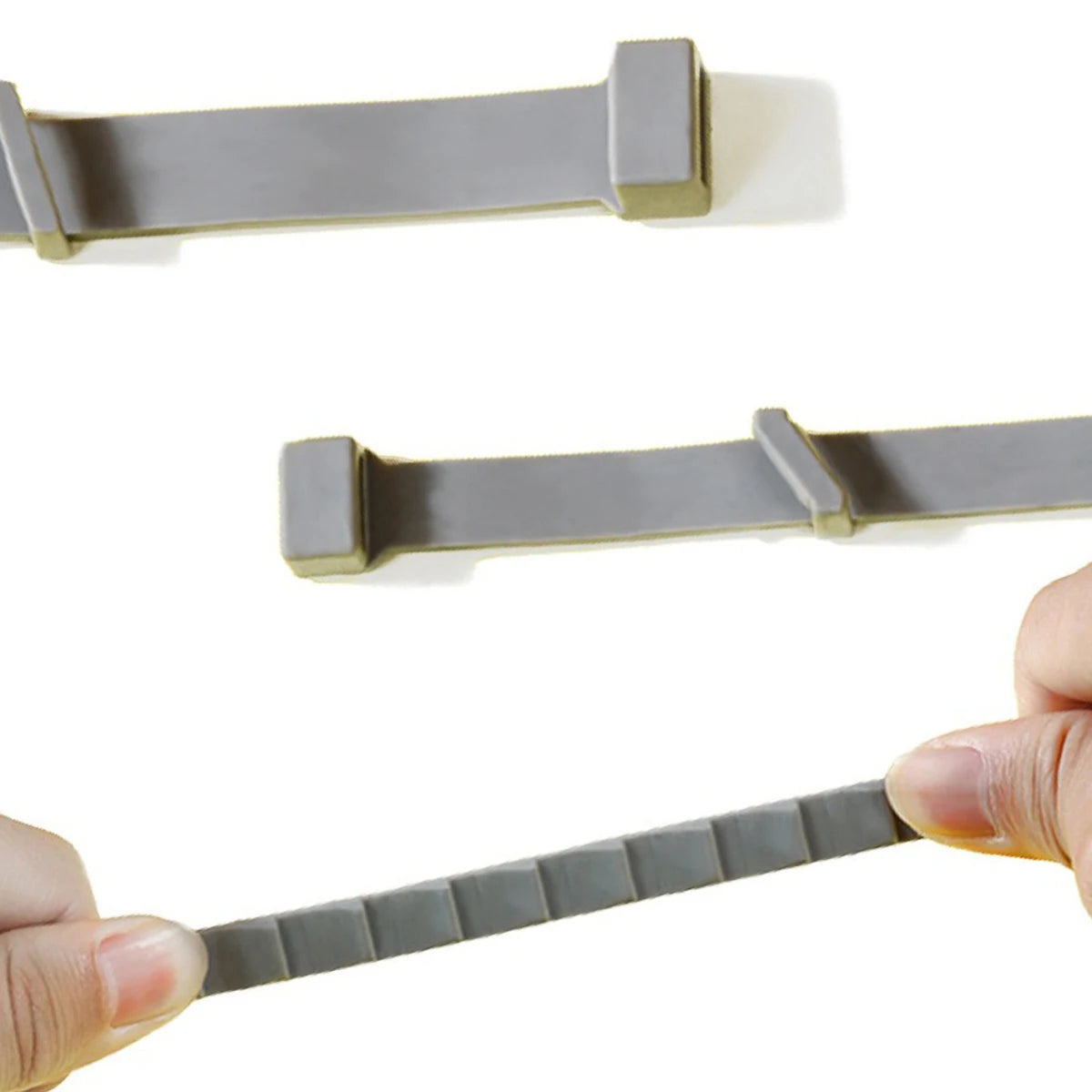 🌿 Plant-Based Calming Collar for Dogs & Cats