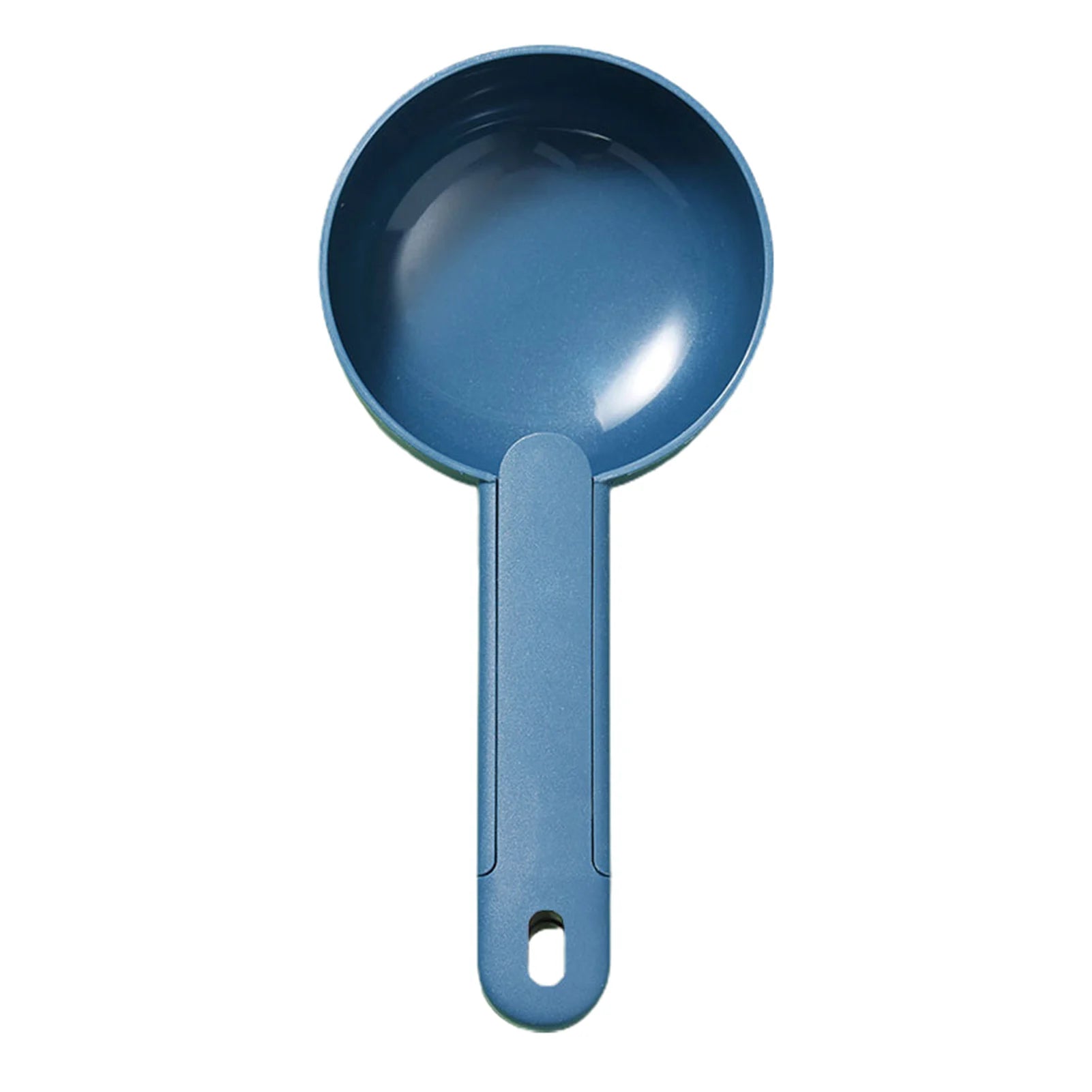 🥄 Pet Food Scoop