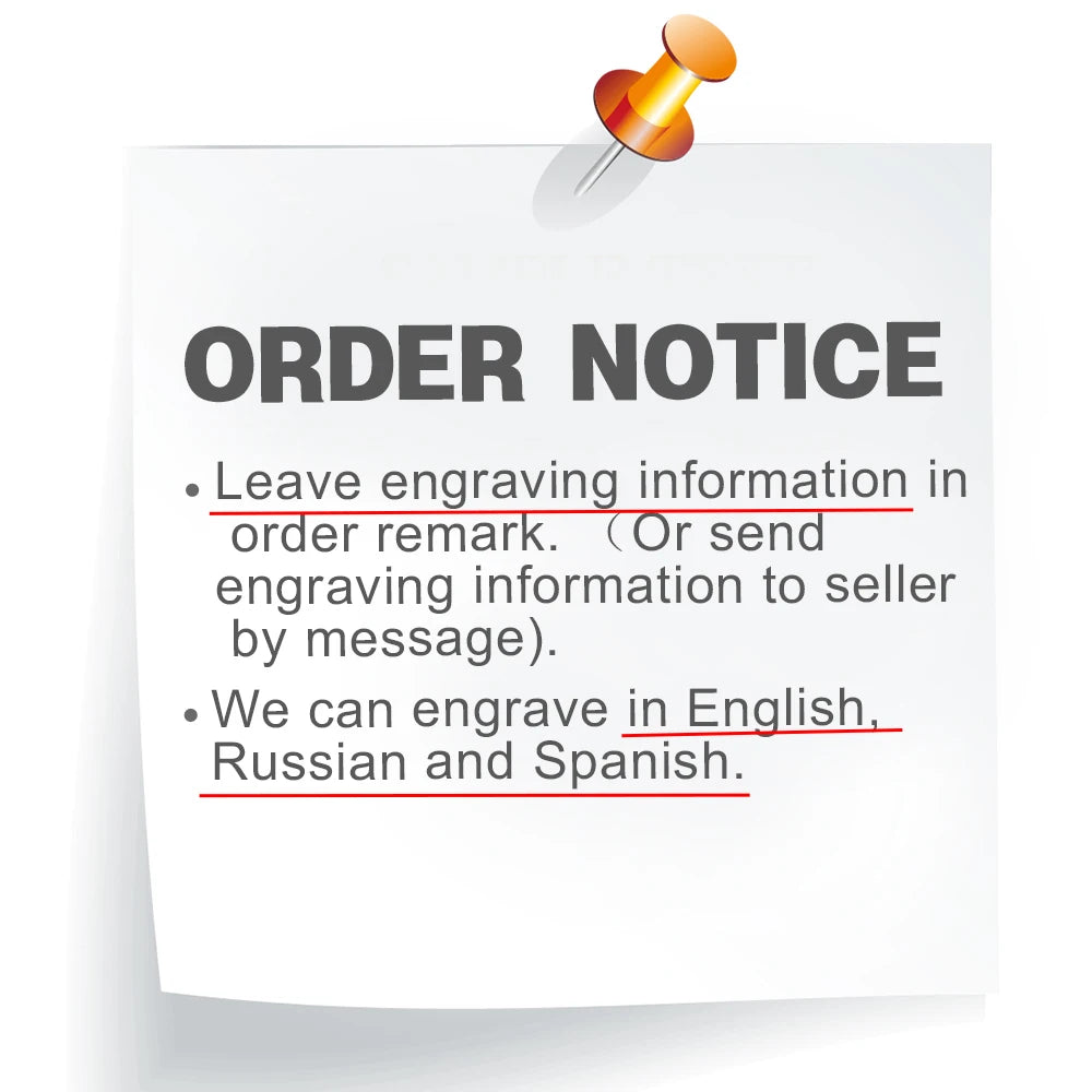 🐕 Personalized No-Pull Dog Harness – Adjustable Training Vest