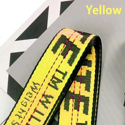 🐕 Fashion Dog Collar, Harness & Leash Set – Safety Explosion-Proof Design