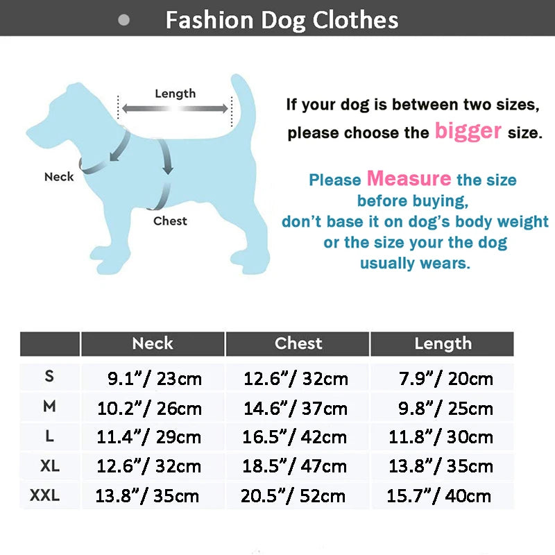 🧥 Waterproof Fur Collar Dog Jacket – Winter Warm Fleece Coat