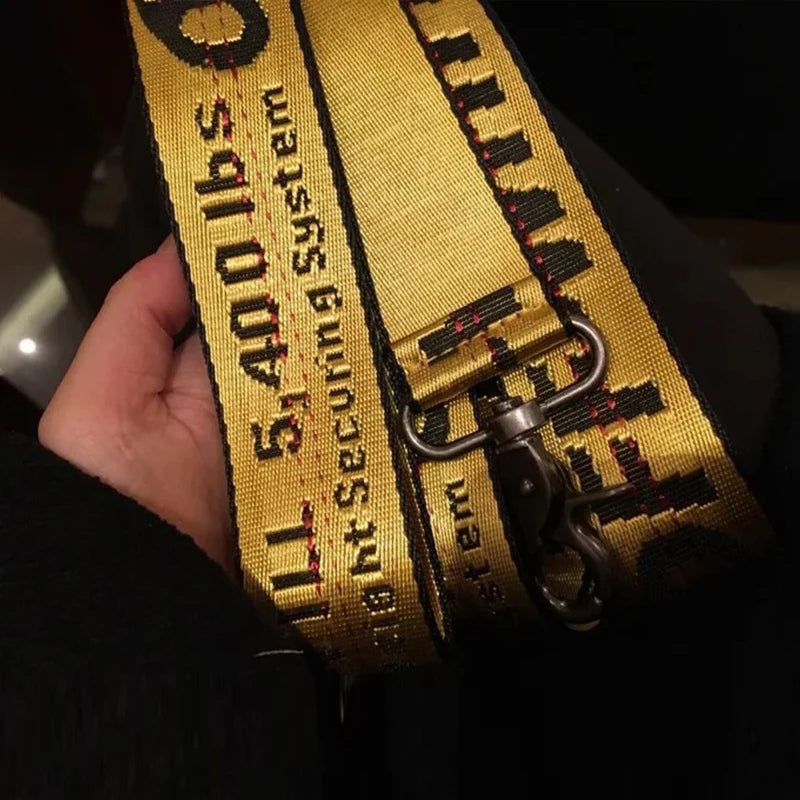 🐕 Fashion Dog Collar, Harness & Leash Set – Safety Explosion-Proof Design