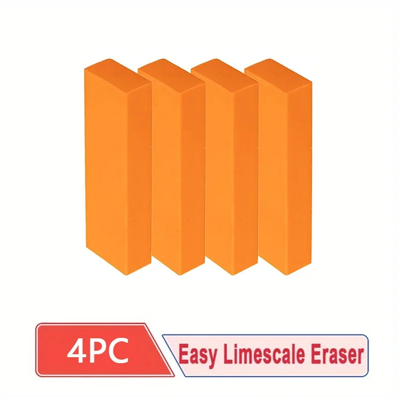 🧼 KONYHAI ROZSDATISZTÍTÓ RADÍR – Multifunkciós Tisztító Eszköz