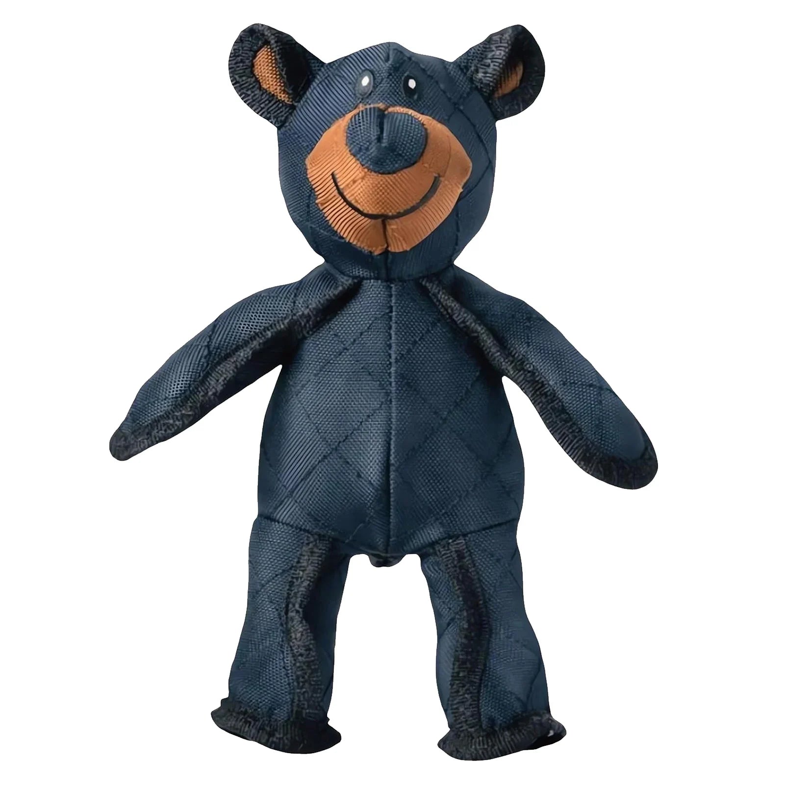 🧸 Mighty Bear Dog Toy