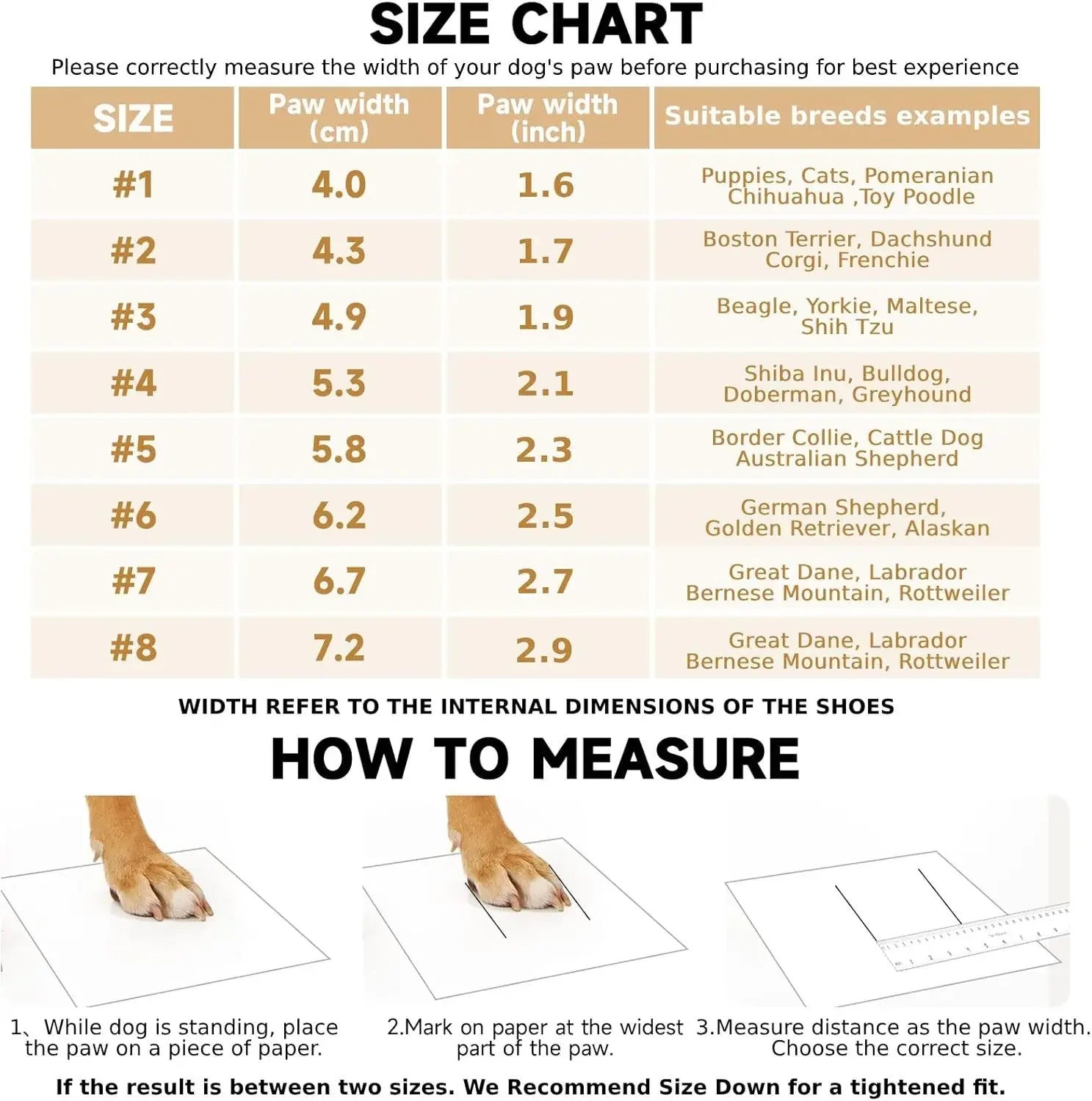 🐾Vízálló, Csúszásgátlós Kutyacipő – Állítható, Kényelmes & Légáteresztő Pántokkal