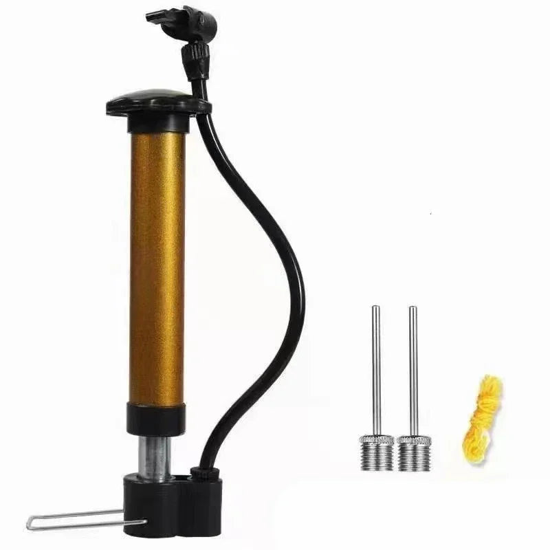 ⚽Futball Labda Kutyáknak – Tartós, Szórakoztató és Edzéshez Tökéletes Játék